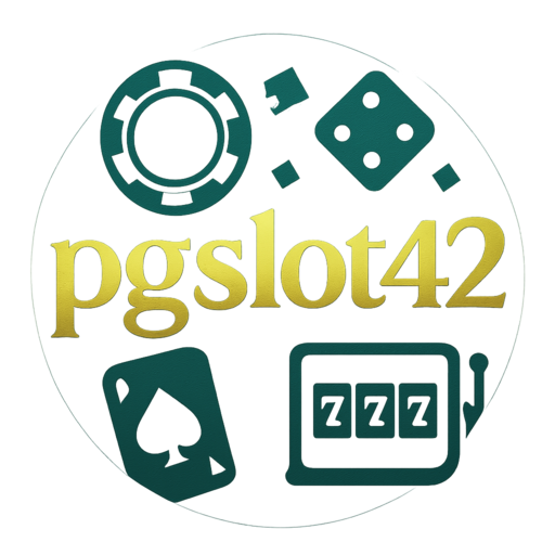 pgslot42
